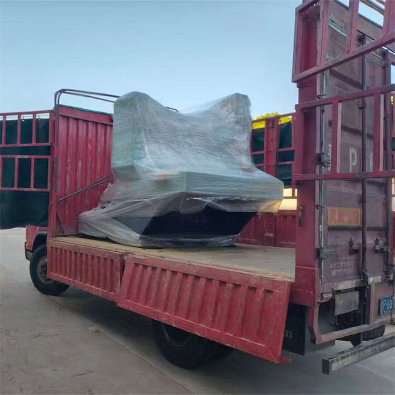 康乐县和静县：物流专线的高效货运解决方案